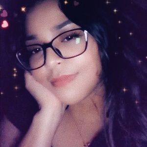 Meet your Posher, Aleyda